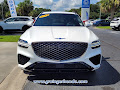 2022 Genesis GV70 3.5T Sport