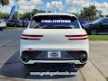 2022 Genesis GV70 3.5T Sport
