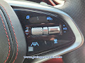 2022 Genesis GV70 3.5T Sport