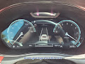 2022 Genesis GV70 3.5T Sport