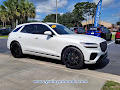 2022 Genesis GV70 3.5T Sport