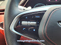 2022 Genesis GV70 3.5T Sport