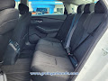 2025 Honda Accord Sedan SE CVT