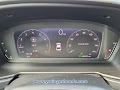 2025 Honda Accord Sedan SE CVT