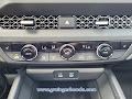 2025 Honda Accord Sedan SE CVT