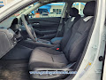 2025 Honda Accord Sedan SE CVT