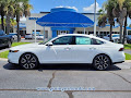 2025 Honda Accord Hybrid Touring Sedan
