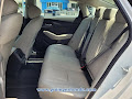 2025 Honda Accord Hybrid Touring Sedan
