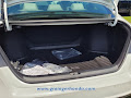 2025 Honda Accord Hybrid Touring Sedan