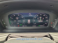 2025 Honda Accord Hybrid Touring Sedan