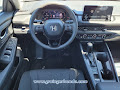 2025 Honda Accord Sedan SE CVT