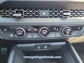 2025 Honda Accord Sedan SE CVT