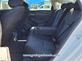 2025 Honda Accord Sedan SE CVT