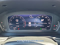 2025 Honda Accord Sedan SE CVT