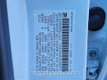 2026 Honda Civic Sedan Sport CVT