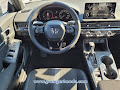 2026 Honda Civic Sedan Sport CVT