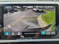 2026 Honda Odyssey Touring Auto