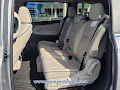 2026 Honda Odyssey Touring Auto