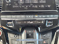 2026 Honda Odyssey Touring Auto