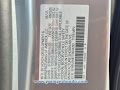 2026 Honda Odyssey Touring Auto