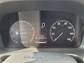 2026 Honda Odyssey Touring Auto