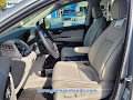 2026 Honda Odyssey Touring Auto