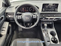 2026 Honda Civic Sedan Sport CVT