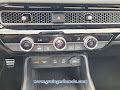 2026 Honda Civic Sedan Sport CVT