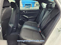 2026 Honda Civic Sedan Sport CVT