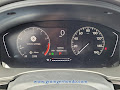 2026 Honda Civic Sedan Sport CVT
