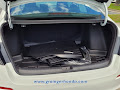 2026 Honda Civic Sedan Sport CVT