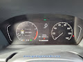 2025 Honda Pilot 25 HONDA PILOT AWD TRG+ COL/UPC HPD/TOW