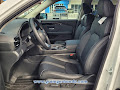 2025 Honda Pilot 25 HONDA PILOT AWD TRG+ COL/UPC HPD/TOW
