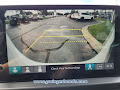 2025 Honda Pilot 25 HONDA PILOT AWD TRG+ COL/UPC HPD/TOW