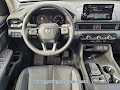 2025 Honda Pilot 25 HONDA PILOT AWD TRG+ COL/UPC HPD/TOW