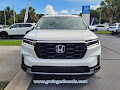 2025 Honda Pilot 25 HONDA PILOT AWD TRG+ COL/UPC HPD/TOW