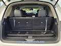 2025 Honda Pilot 25 HONDA PILOT AWD TRG+ COL/UPC HPD/TOW