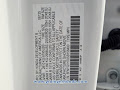 2025 Honda Pilot 25 HONDA PILOT AWD TRG+ COL/UPC HPD/TOW