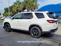 2025 Honda Pilot 25 HONDA PILOT AWD TRG+ COL/UPC HPD/TOW