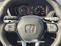 2025 Honda Pilot 25 HONDA PILOT AWD TRG+ COL/UPC HPD/TOW