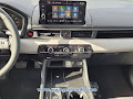 2025 Honda Pilot 25 HONDA PILOT AWD TRG+ COL/UPC HPD/TOW