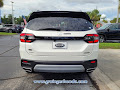 2025 Honda Pilot 25 HONDA PILOT AWD TRG+ COL/UPC HPD/TOW