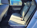 2026 Honda Civic Hatchback Hybrid Sport CVT