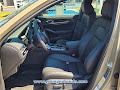 2026 Honda Civic Hatchback Hybrid Sport Touring CVT