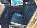 2026 Honda Civic Hatchback Hybrid Sport Touring CVT
