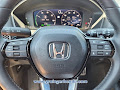 2026 Honda Civic Hatchback Hybrid Sport Touring CVT