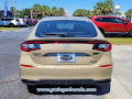 2026 Honda Civic Hatchback Hybrid Sport Touring CVT
