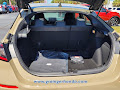 2026 Honda Civic Hatchback Hybrid Sport Touring CVT