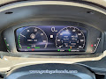 2026 Honda Civic Hatchback Hybrid Sport Touring CVT
