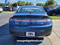 2019 Lincoln MKZ Reserve I